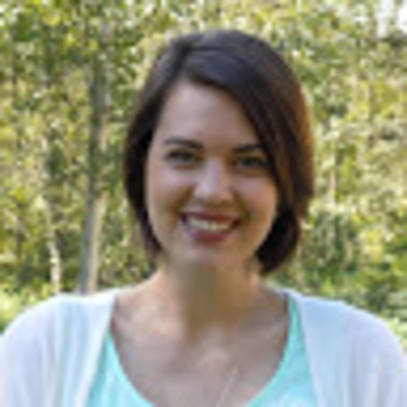 Meet your Posher, Allison - Picture 1 of 1